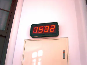 應用產品 NLA-01-0001