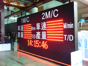 應用產品 NLA-01-0006