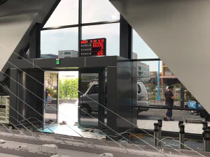 應用產品 NLA-01-0009