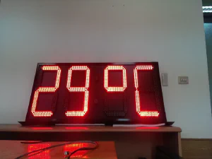 應用產品 NLA-01-0013