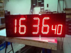 應用產品 NLA-01-0014