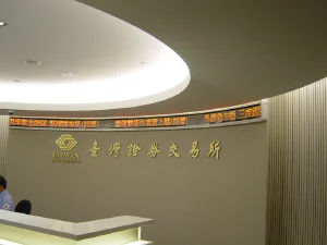 室內顯示模組 NLI-01-0010