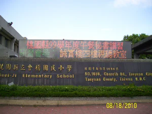 戶外顯示模組 NLO-01-0024