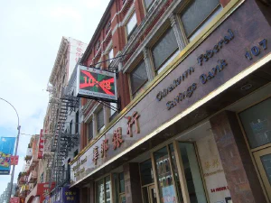 戶外顯示模組 NLO-01-0026