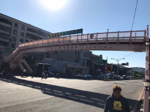 戶外顯示模組 NLO-01-0030