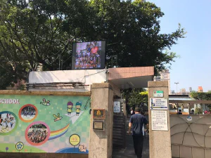 戶外顯示模組 NLO-01-0032