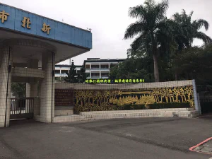 戶外顯示模組 NLO-01-0042